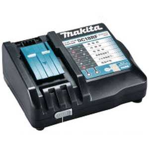 ޥ ư ®Ŵ DC18RF