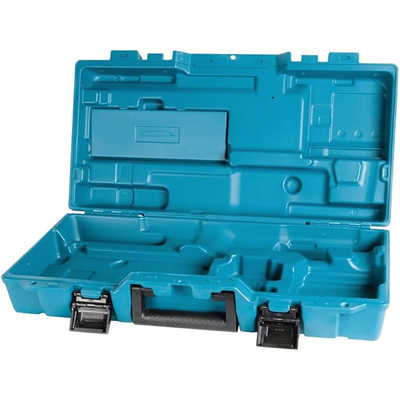 マキタ プラスチックケース 821670-0 の通販 | カテゴリ：防犯