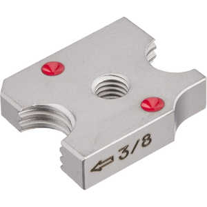 }L^ SlWJb^p֐n A-66933