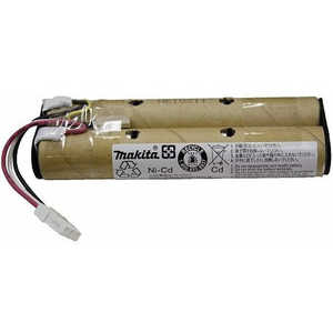 ޥ 4076DѥХåƥ꡼ 6781505