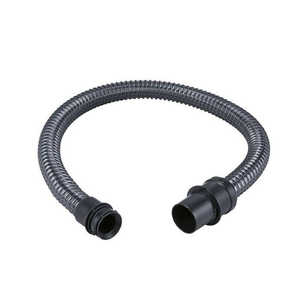 マキタ ホース 内径32mm×1.0M A68111 マキタ ホース 内径32mm×1.0M A68111