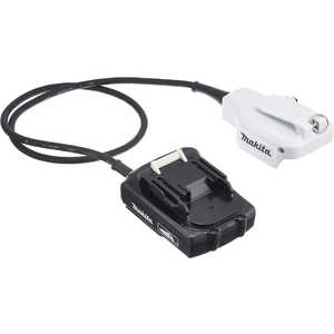 �ޥ��� ���ż����꡼�����ѥХåƥ꡼�ۥ���� A-69870