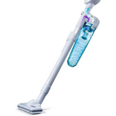 マキタ サイクロンアタッチメント A-70057 の通販 - カテゴリ：洗濯機