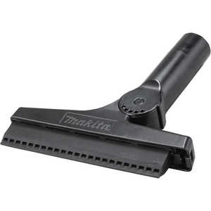 �}�L�^ ���C�p�m�Y�� A-71211