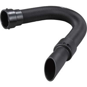 �}�L�^ �t���L�V�u���z�[�X A-71227