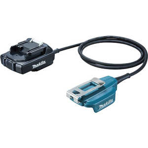 マキタ 18V用バッテリアダプタ BAP18E A-72067 マキタ 18V用バッテリアダプタ BAP18E A-72067