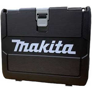 マキタ TD172用プラスチックケース 821857-4 マキタ TD172用プラスチックケース 821857-4