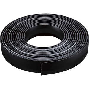 �ޥ��� ���󥵡��������륷���� A-72774