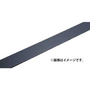 マキタ バンパクッション A-73053 マキタ バンパクッション A-73053
