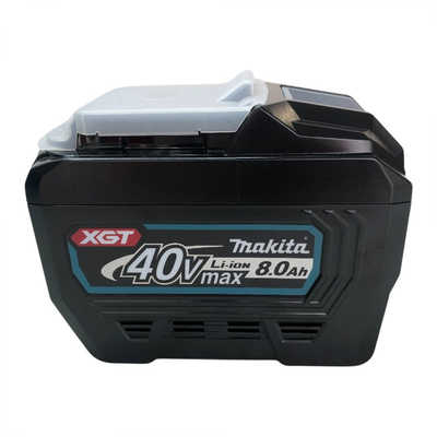 マキタ 40Vmax 8.0Ah バッテリー A-73368 の通販 - カテゴリ：洗濯機