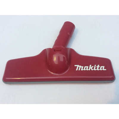 ハクナマタタ様1 楽天市場】マキタ(Makita) ノズルアッセンブリ 123489-6 : White