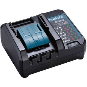 マキタ 充電器 DC18WC マキタ 充電器 DC18WC