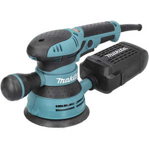 マキタ(Makita)のグラインダー・サンダー・ポリッシャー 比較