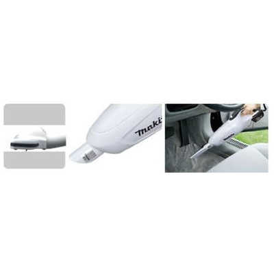 Makita CL141FD 掃除機　スティッククリーナー マキタ（makita） 【正規店】 充電式クリーナー CL141FDRFW コードレス