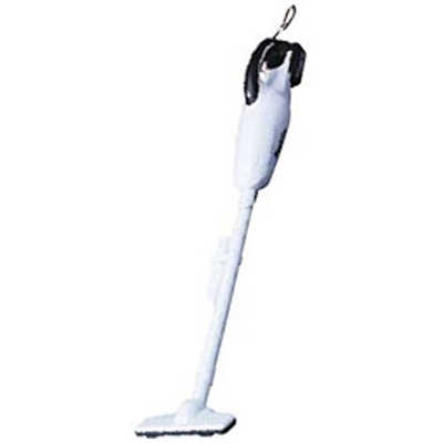 Makita CL180FD コードレススティッククリーナー CL180FD | 株式会社マキタ