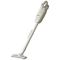 Makita スティッククリーナー 本体&バッテリーセット 充電式清掃用品シリーズ | 株式会社マキタ