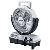 アイリスオーヤマ IRIS OHYAMA 冷風機・冷風扇の商品一覧 | 家電通販の