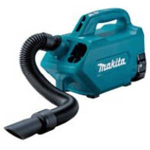 マキタ 充電式クリーナ CL184DRF マキタ 充電式クリーナ CL184DRF