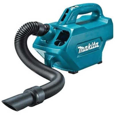 Makita 充電式クリーナー CL184DZ マキタ 充電式クリーナー CL184DZ の通販 - カテゴリ：洗濯機・生活