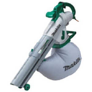 マキタ ブロワ/集じん機 MUB1200 マキタ ブロワ/集じん機 MUB1200