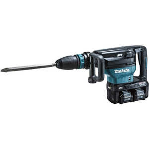 �}�L�^ �[�d���n���} HM002GZK