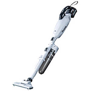 �}�L�^ �[�d���N���[�i �m���p�b�N���X���n �� CL001GRDCW