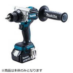 �}�L�^ �[�d���h���C�o�h����(�{�̂̂�) DF486DZ