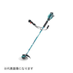 �}�L�^ �[�d�������@ �{�̂̂�(�o�b�e���[�E�[�d��ʔ�) MUR001GZ