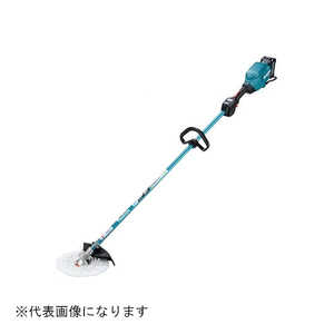 �}�L�^ �[�d�������@ �[�d��Z�b�g Li-ion 40Vmax�V���[�Y MUR007GRM