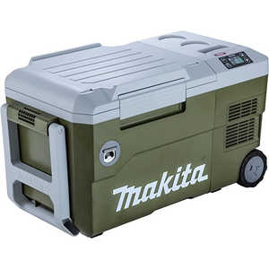 �}�L�^ (makita) �[�d���ۗ≷��(�{�̂̂�) CW001GZO