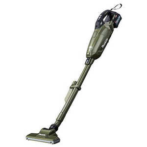 �}�L�^ �[�d���N���[�i �m���p�b�N���X�� / �R�[�h���X�n �I���[�u CL002G-RDO