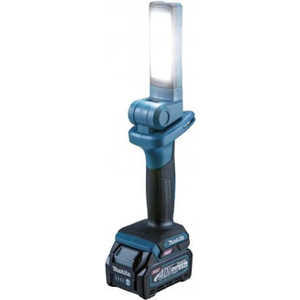 マキタ 充電式LEDワークライト［本体のみ］ ML816