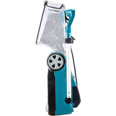 Makita 充電式芝刈機 MLM230DZ　本体のみ Amazon | マキタ(Makita) 230ミリ充電式芝刈機 18V バッテリ