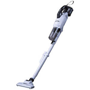 �}�L�^ �[�d���N���[�i �m�T�C�N������ / �R�[�h���X�n �� CL003G-RDW