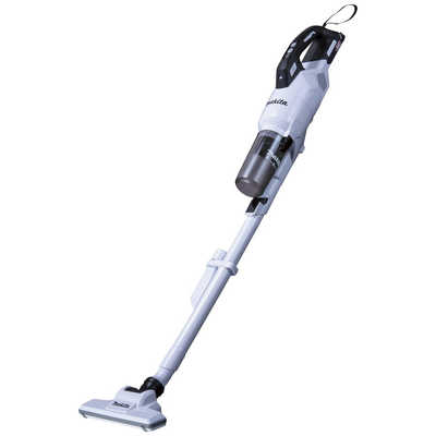 Makita CL003G スティッククリーナー 掃除機 充電式 コードレス マキタ