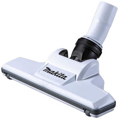 Makita CL003G スティッククリーナー 本体 マキタ makita 40Vmax充電式クリーナー CL003GZW［白