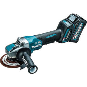 �}�L�^ �[�d���f�B�X�N�O���C���_ GA047GRMX