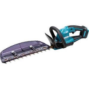 マキタ 充電式ヘッジトリマ 本体のみ MUH368DZ マキタ 充電式ヘッジトリマ 本体のみ MUH368DZ