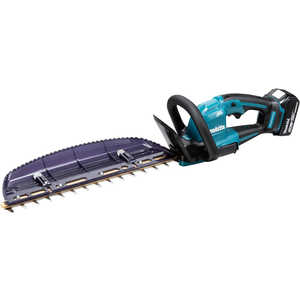 �}�L�^ �[�d���w�b�W�g���} MUH408DRG