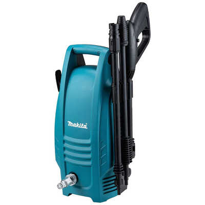 マキタ 高圧洗浄機 MHW101 の通販 - カテゴリ：洗濯機・生活家電