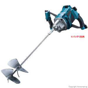 }L^ [dJNn@ {̂̂ UT001GZ