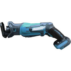 �}�L�^ �[�d�����V�v���\�[ �{�̂̂� JR184DZT