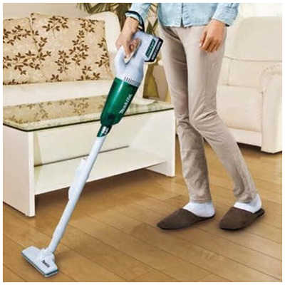 Makita スティッククリーナー MCL143DSA 楽天市場】マキタ 充電式クリーナー MCL143DSA バッテリBL1420G+