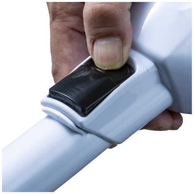 マキタ スティッククリーナー 紙パックレス式 コードレス オリーブ