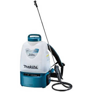 �}�L�^ �[�d�������� �{�̂̂� MUS200DZ