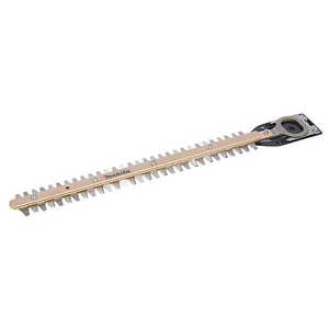 ޥ 400ߥ A-75792