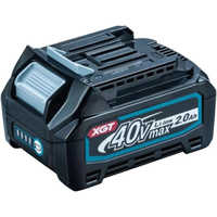 マキタ スティッククリーナー サイクロン式 コードレス オリーブ