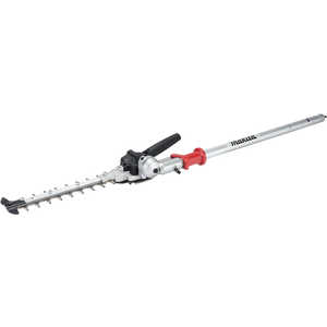 マキタ 畦刈ヘッジトリマアタッチメント A-76037