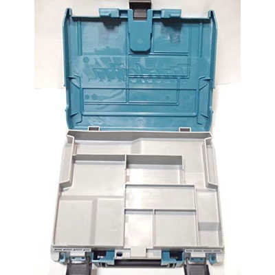 マキタ 純正プラスチックケース 140R78-0 の通販 - カテゴリ：防犯
