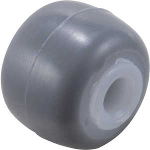 ޥ إåɥ顼 451410-8